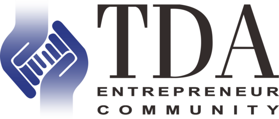 TDA Entrepreneur Community